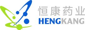 Zhejiang  Hengkang  Farmaceutski  Co.,  doo
